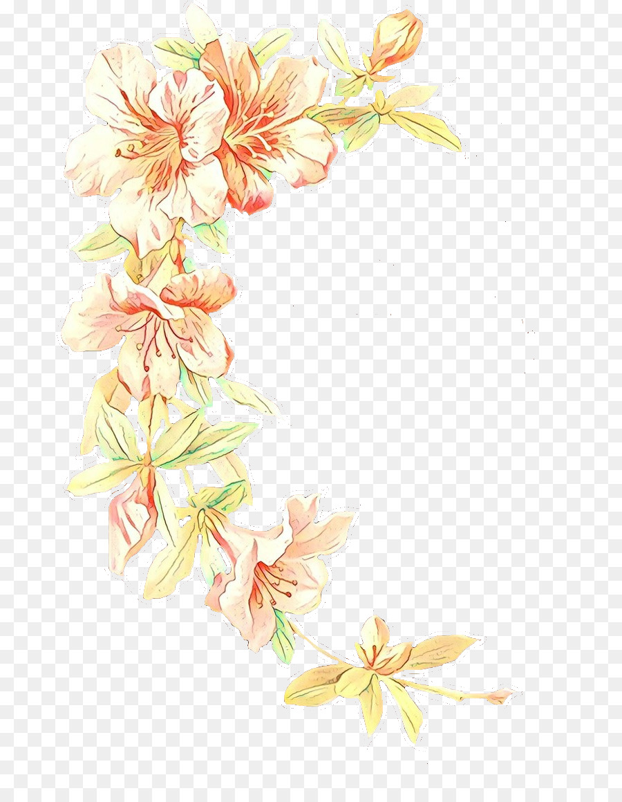 cut flowers plant flower pedicel