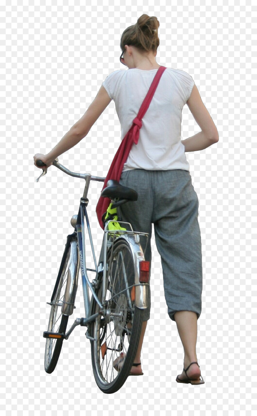 fahrrad fahrrad rad fahrradrahmen fahrradzubehör fahrradteil - 