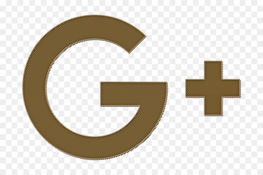 biểu tượng google biểu tượng biểu tượng phương tiện truyền thông - 