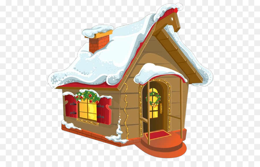 house gingerbread house playset roof cottage