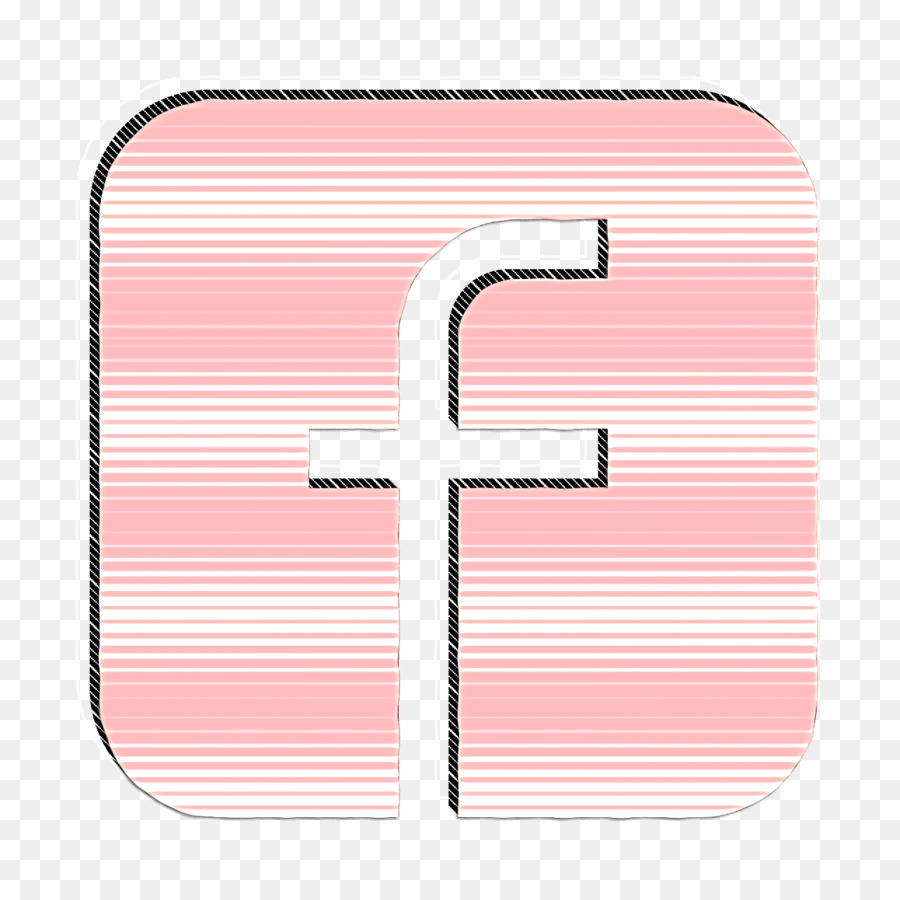 facebook icon fb icon logo icon