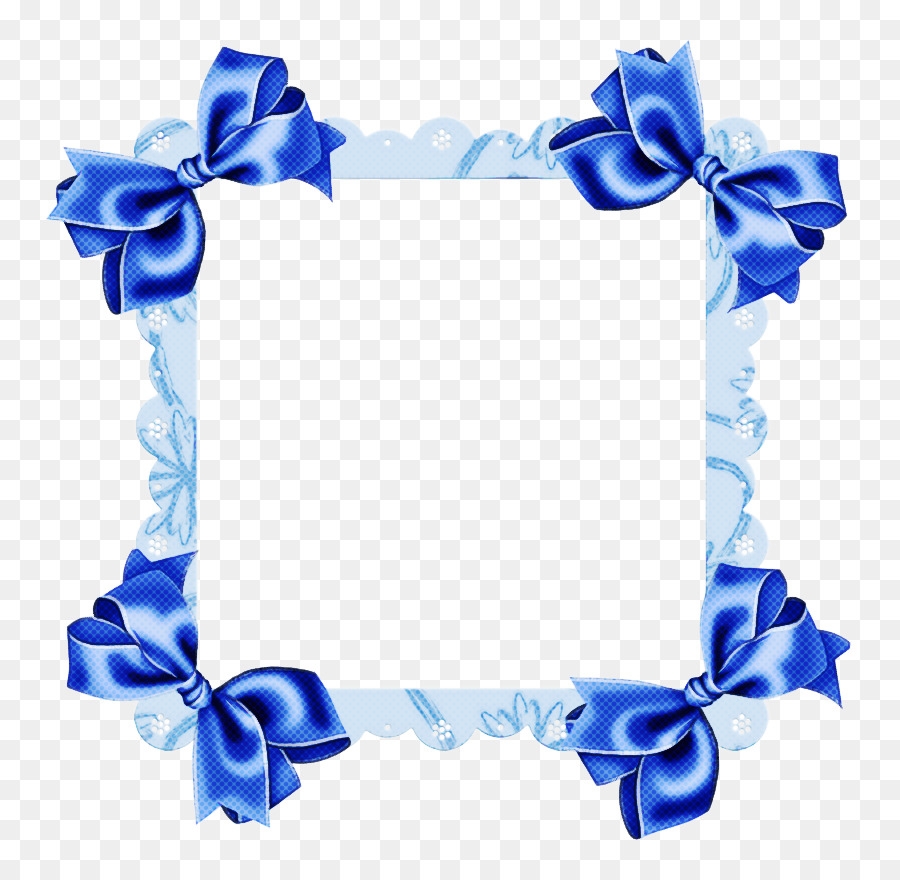 blue ribbon clip art