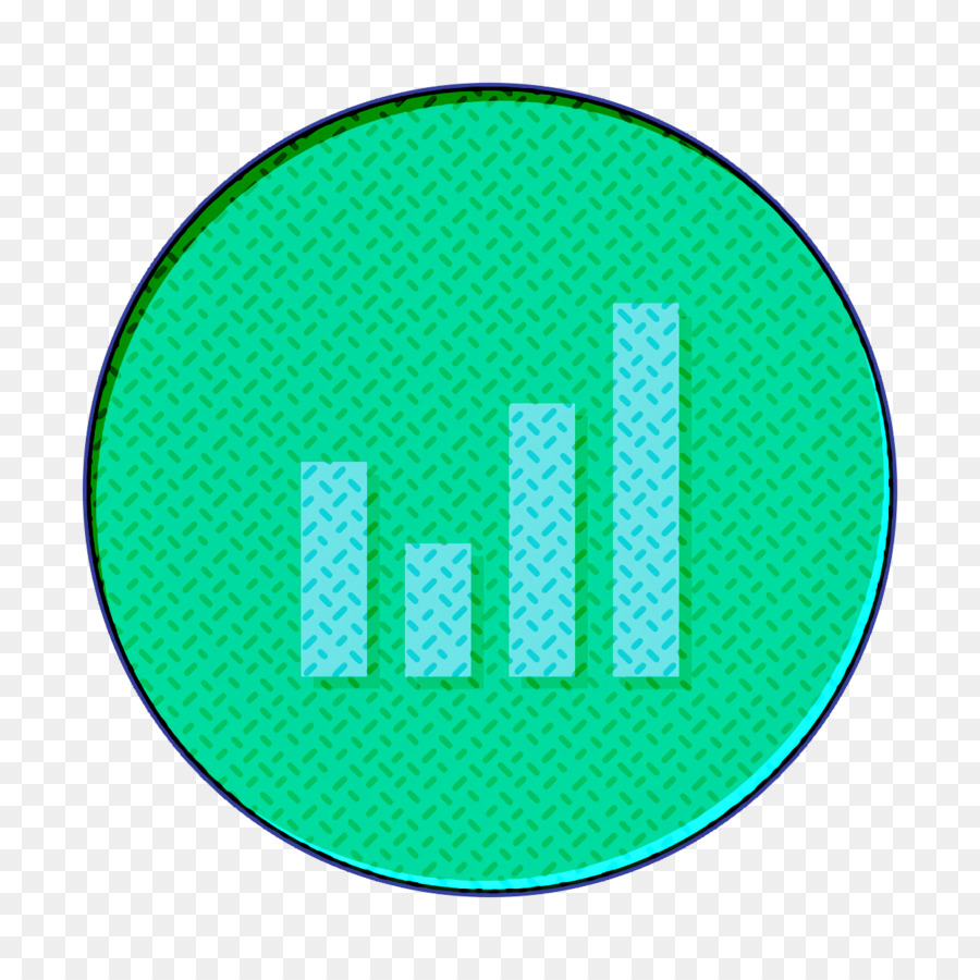 business icon graph icon pie icon