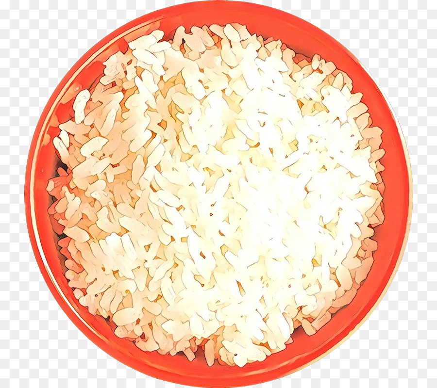 jasmine rice white rice food rice steamed rice png download - 800*800 -  Free Transparent Cartoon png Download. - CleanPNG / KissPNG