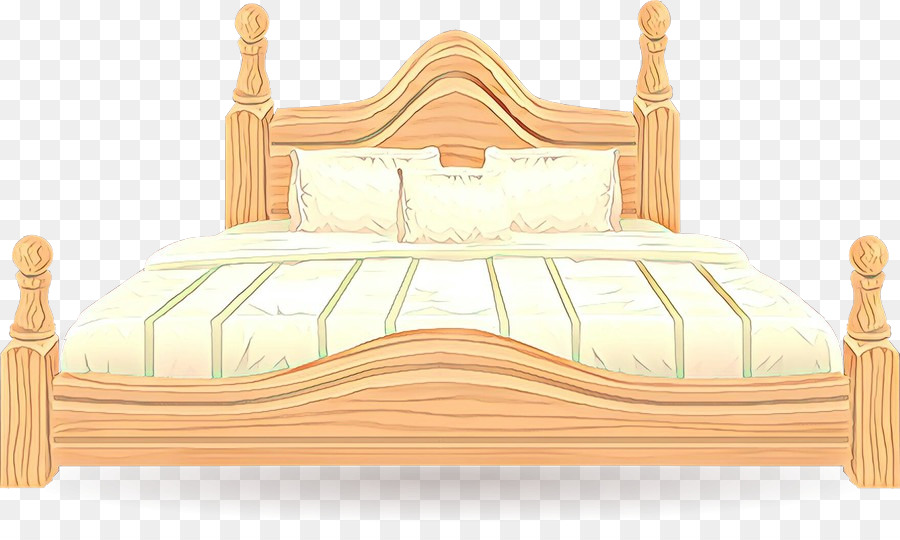 bed furniture bed frame bed sheet