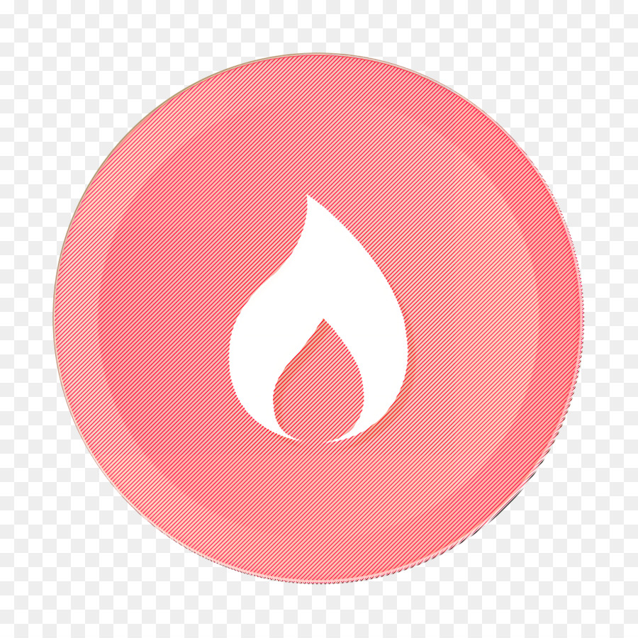 burn icon burning icon danger icon