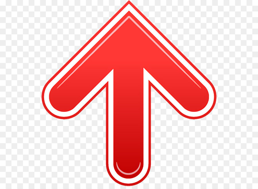 segno linea logo simbolo di segnaletica - 