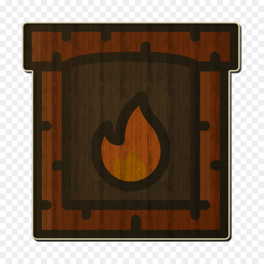 christmas icon family icon fireplace icon