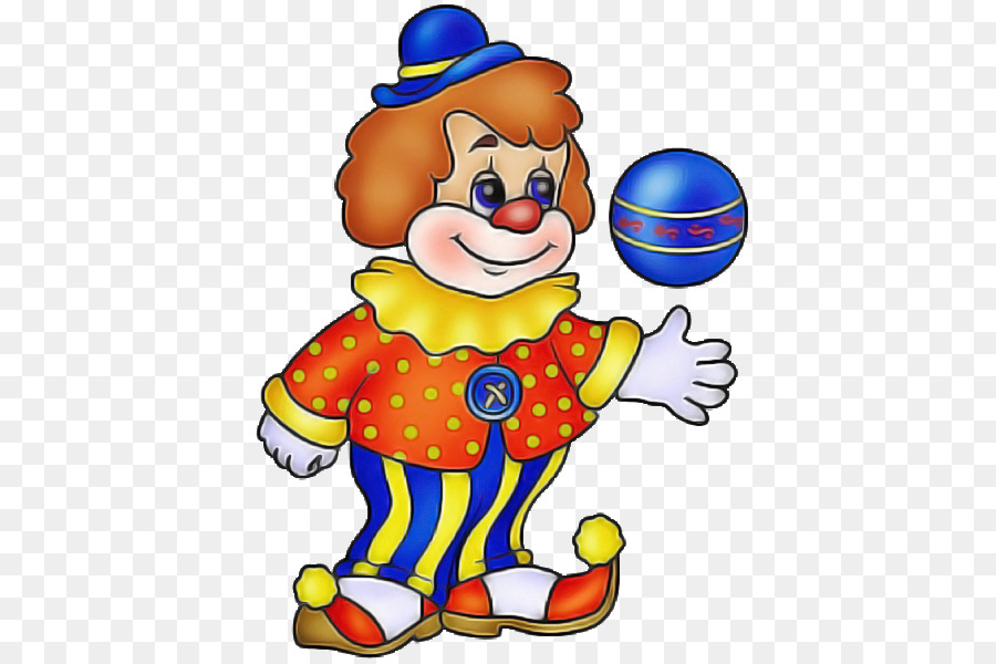 cartoon clown clip art fictional character performing arts