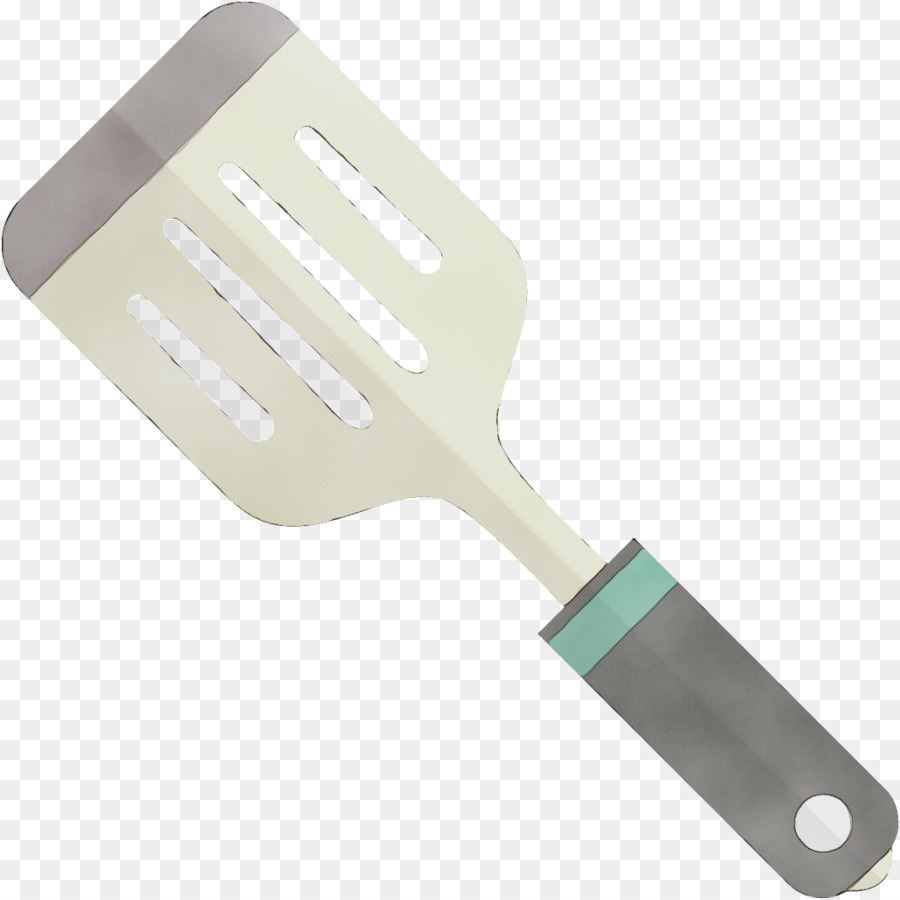 spatula kitchen utensil tool