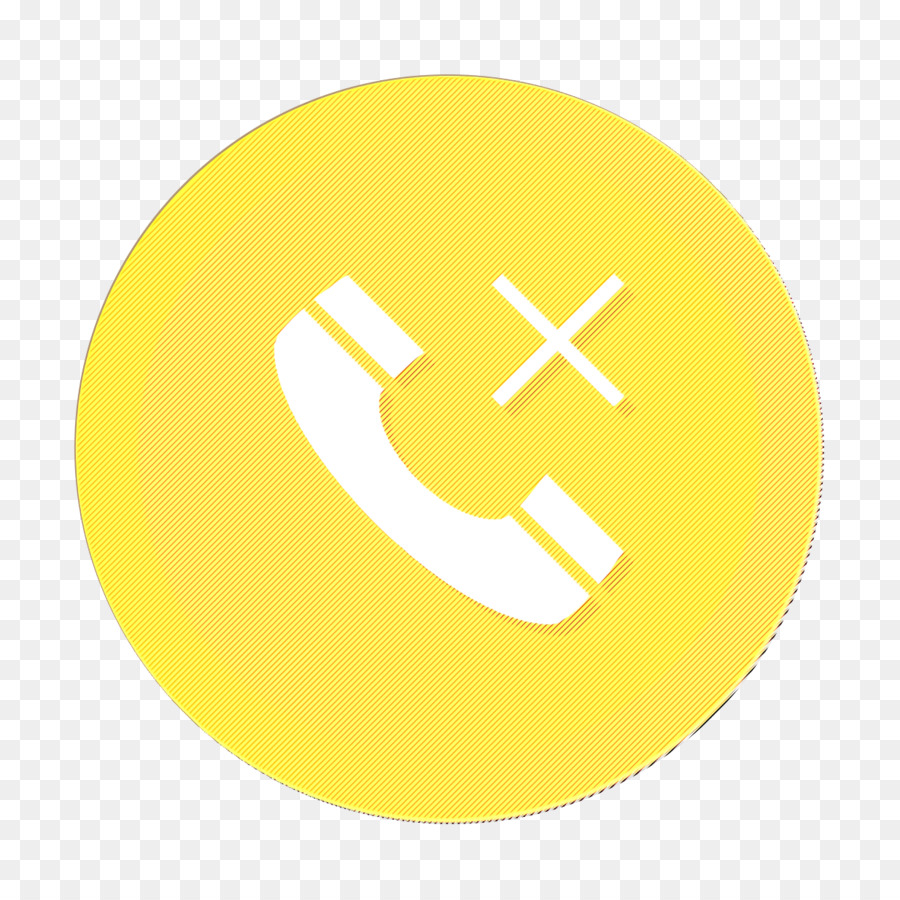 call icon communication icon dial icon
