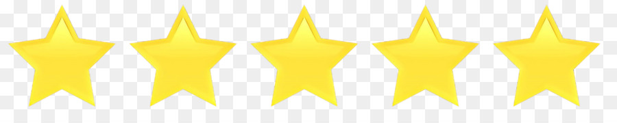 logo stella gialla - 