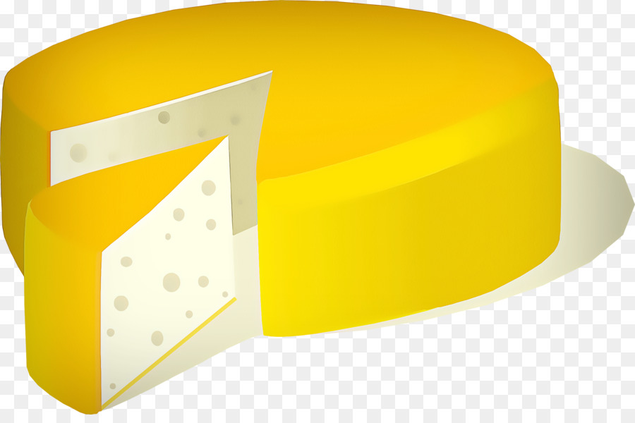 yellow dairy clip art cap cylinder