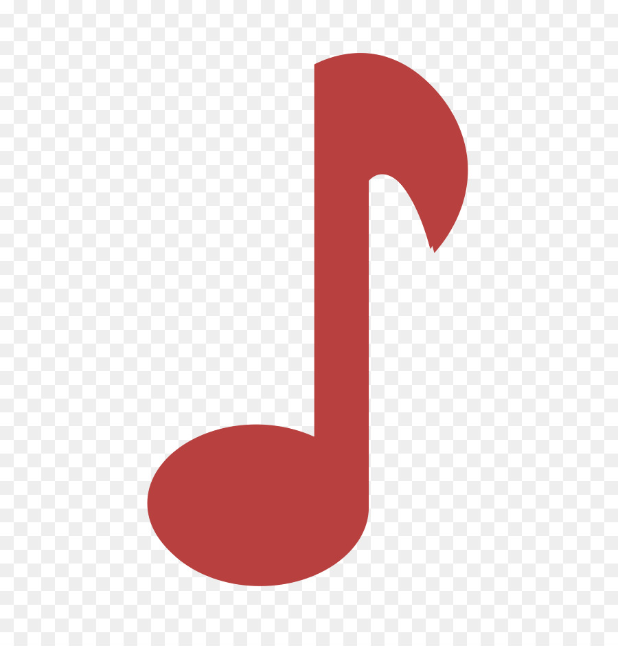 blue icon melody icon music icon