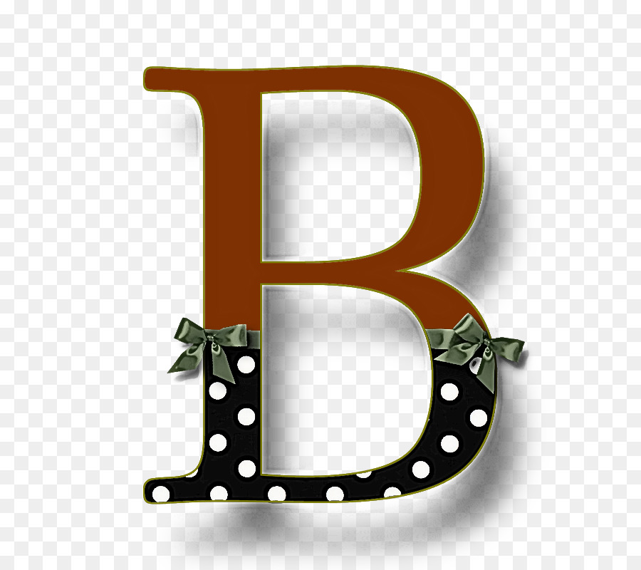 Clip Art Font Mẫu Logo - 