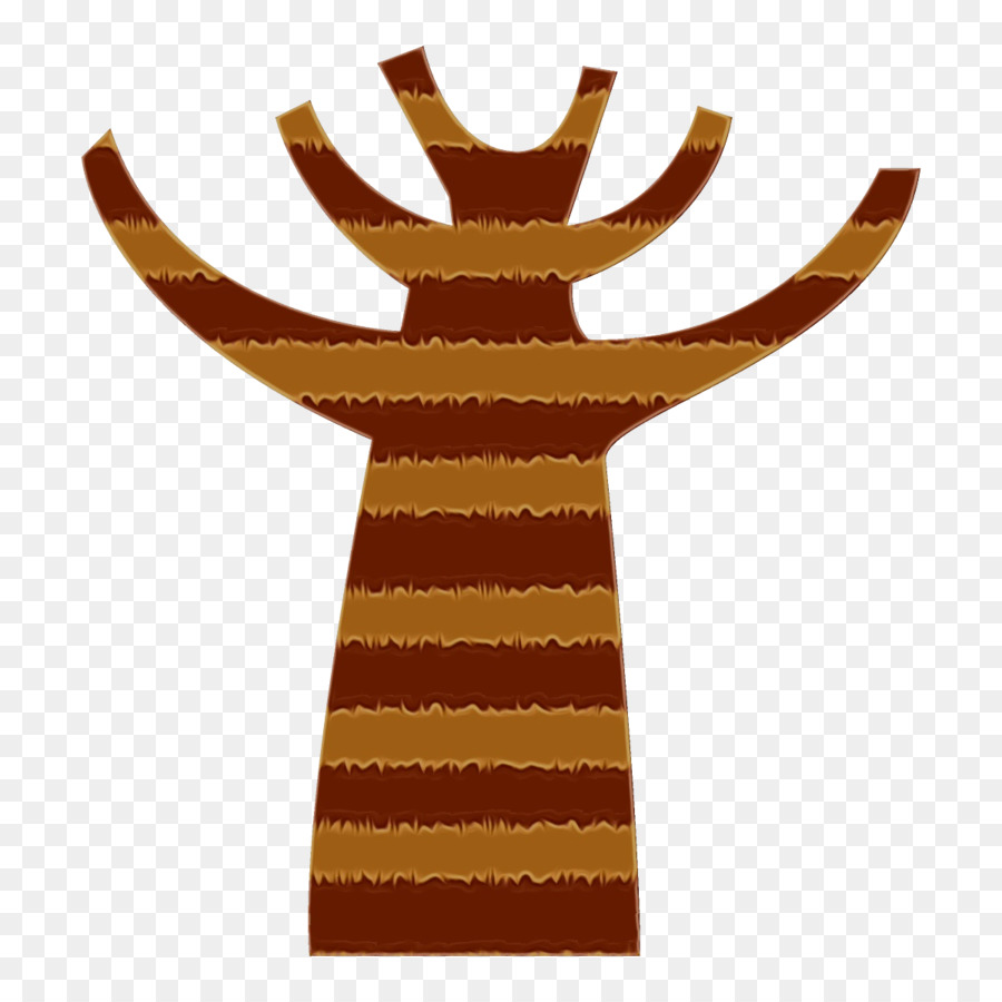 menorah logo