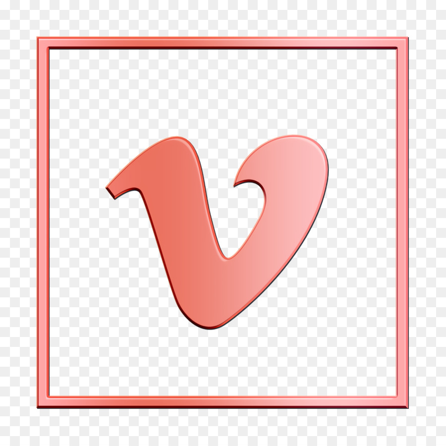 Logo Symbol Mediensymbol soziale Symbol - 