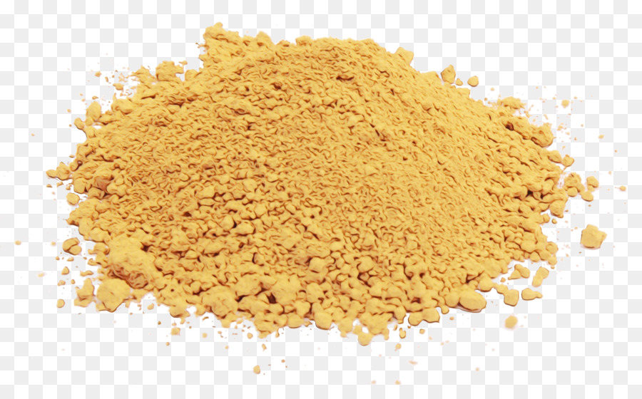 yellow oat bran food ingredient cuisine