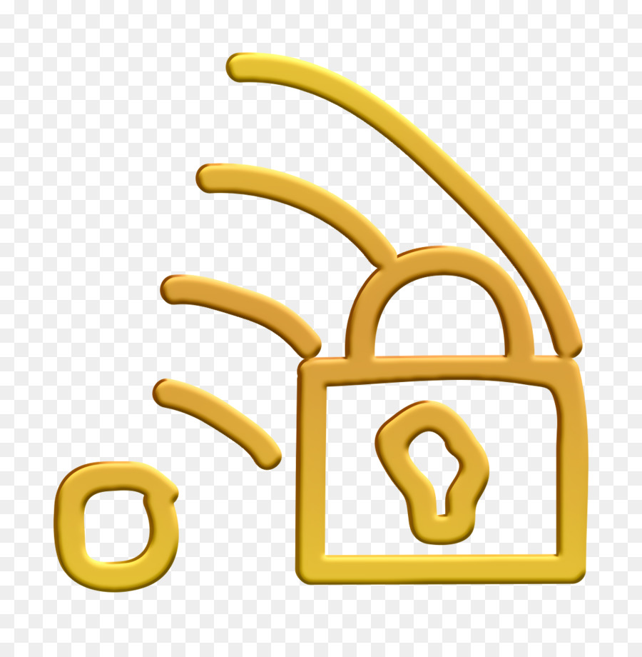 biểu tượng khóa biểu tượng biểu tượng an toàn - 