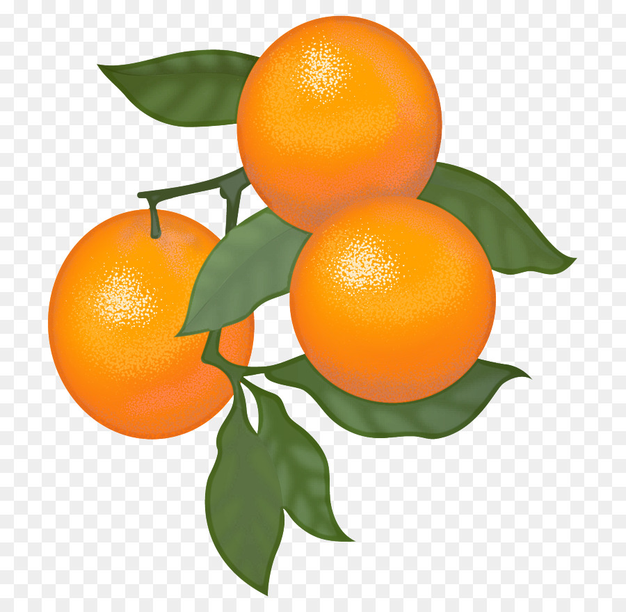 arancione - 