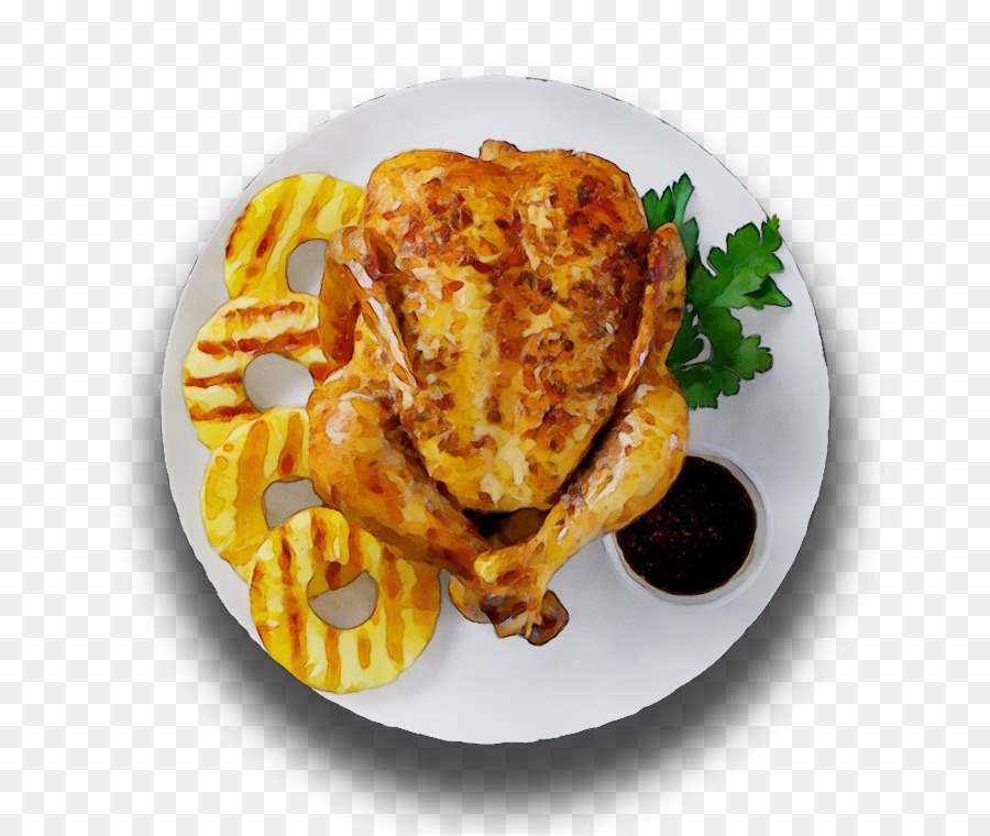 piatto cibo cucina ingrediente petto di pollo - 