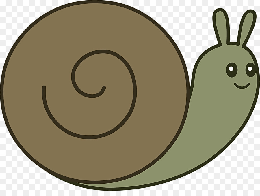 cartoon snails and slugs snail clip art sea snail.