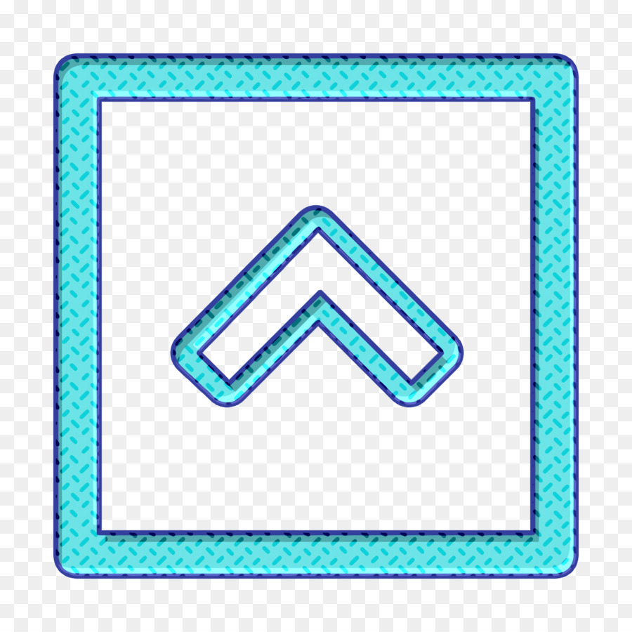 arrow icon direction icon point icon