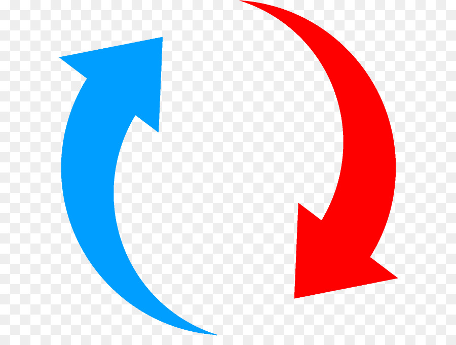 clip art symbol circle logo