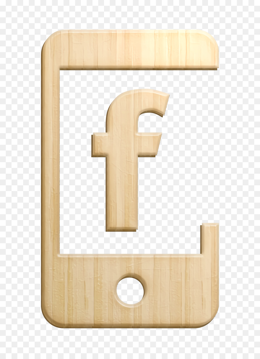 Chat-Symbol Gerätesymbol Facebook-Symbol - 