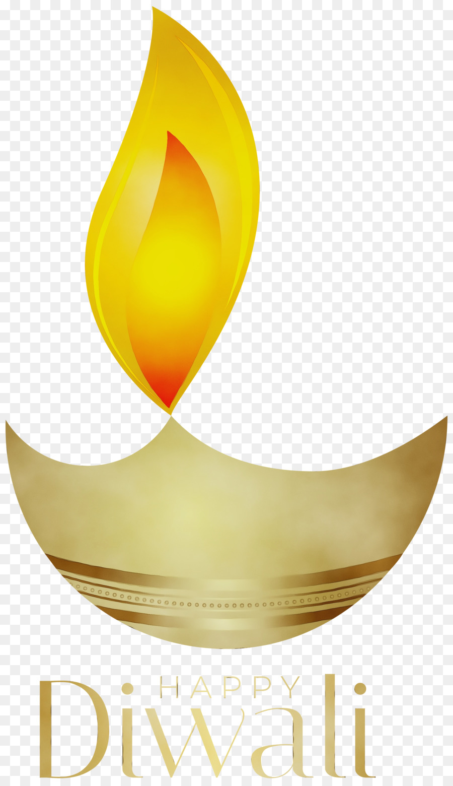 yellow logo clip art