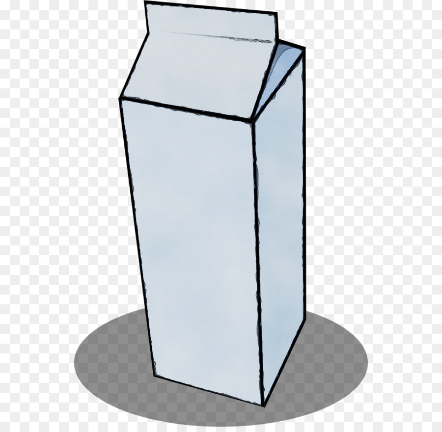 ClipArt Pelpit Cylinder Pedestal - 