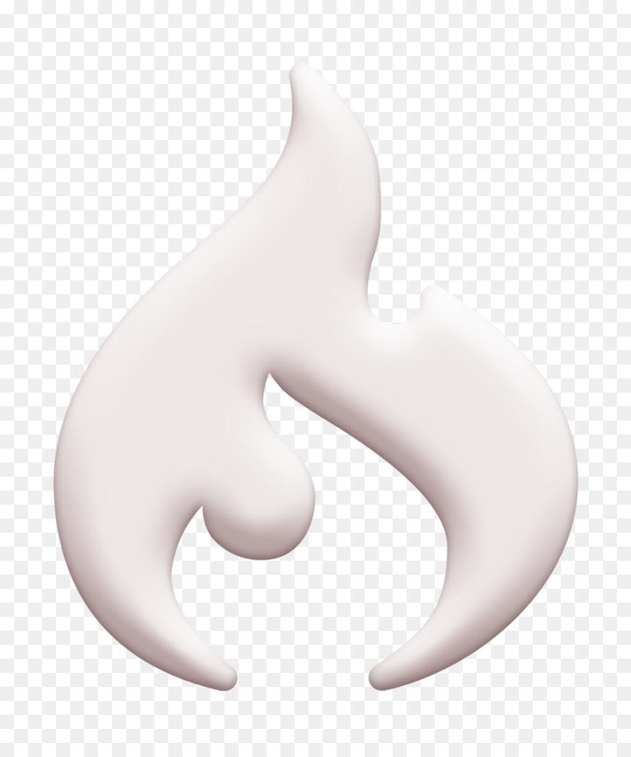Codeigniter Symbol Logo Symbol Mediensymbol - 