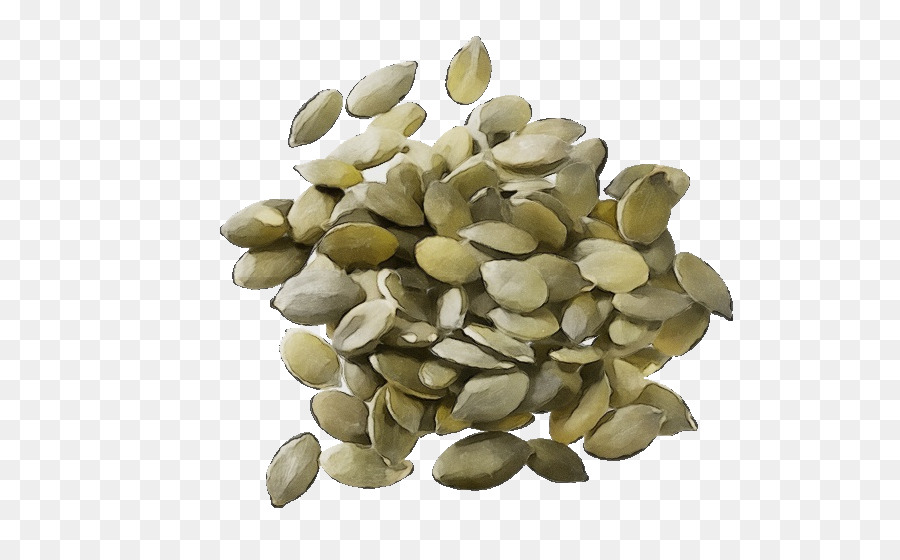 hạt bí ngô thực phẩm hạt giống & hạt giống - 