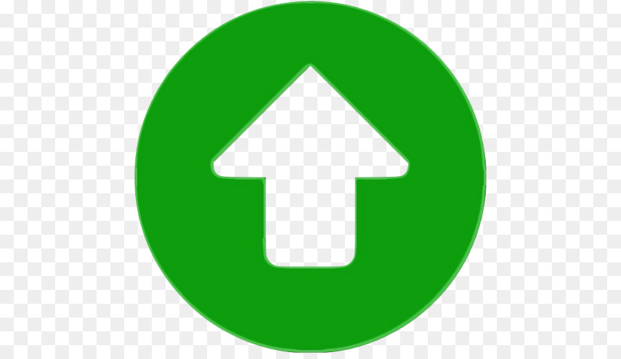 carattere simbolo segno cerchio verde - 