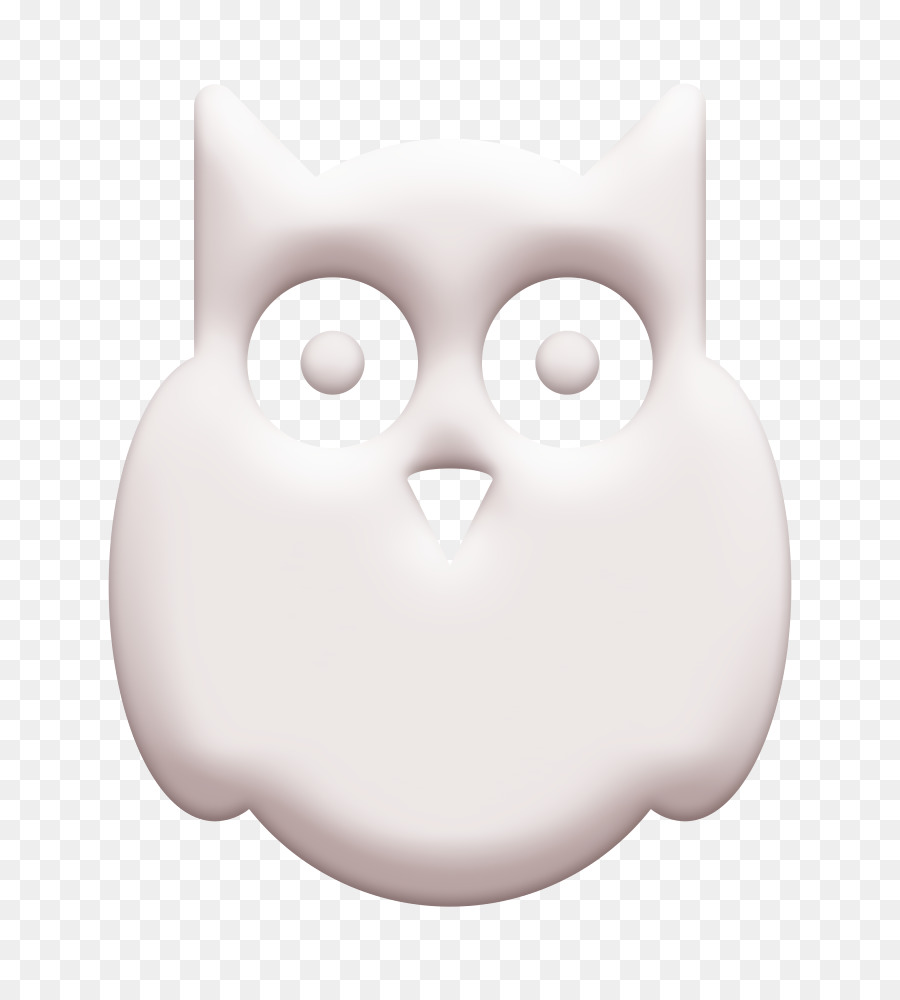 halloween icon horror icon owl icon