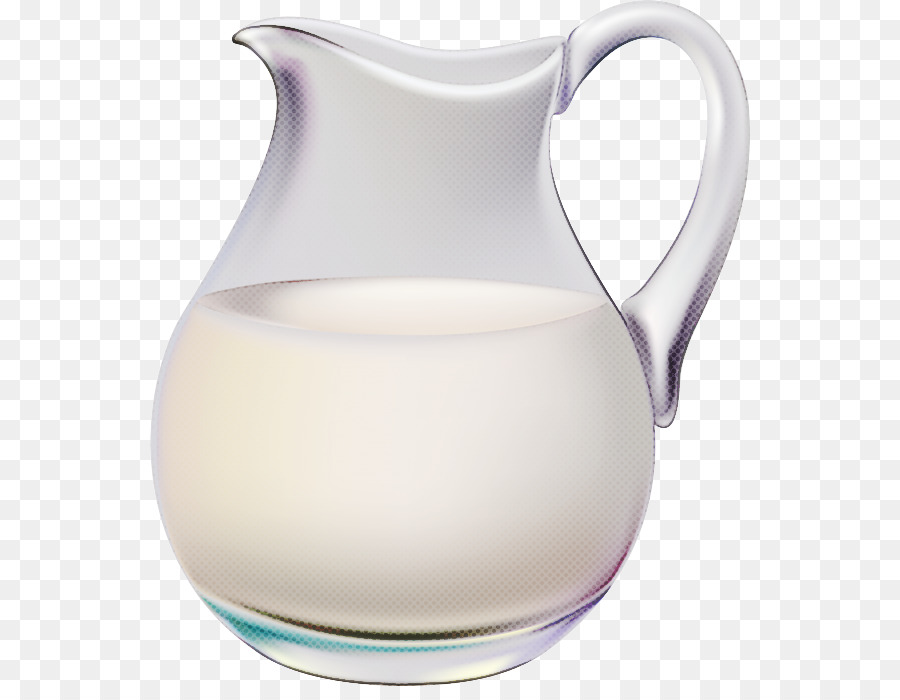 pitcher serveware drinkware tableware jug