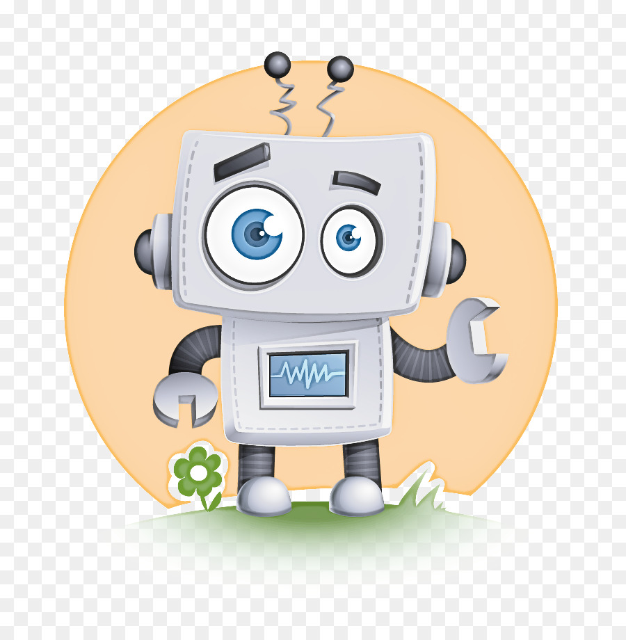 cartoon robot technology animation electronic device png download - 869*913  - Free Transparent Cartoon png Download. - CleanPNG / KissPNG