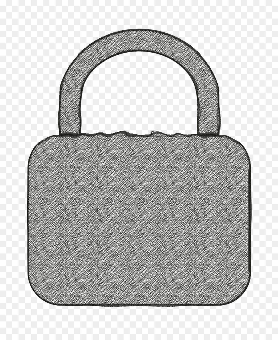 Locked icon Essential icon Lock icon