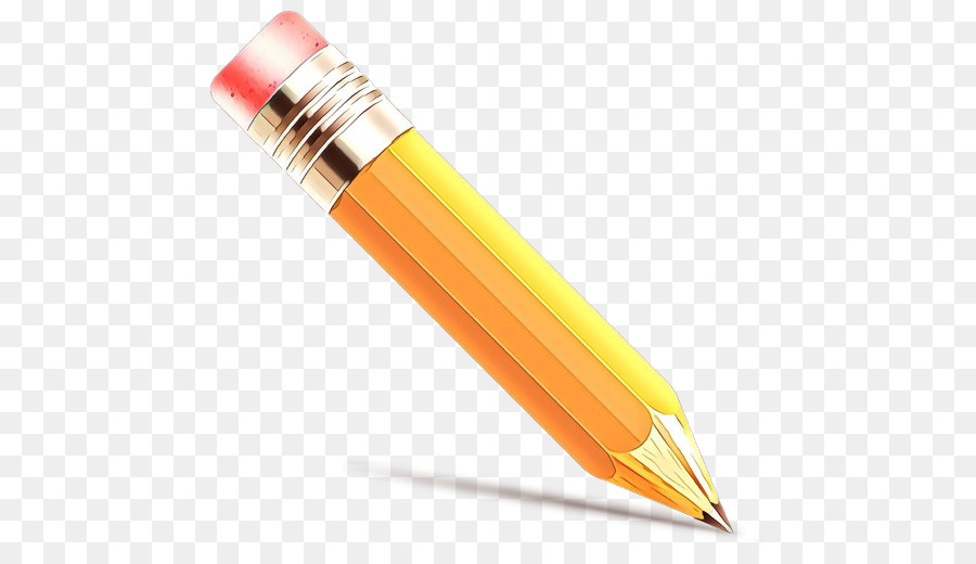 Stift Bürobedarf Kugelschreiber Schreibgerät Zubehör Schreibgerät - 