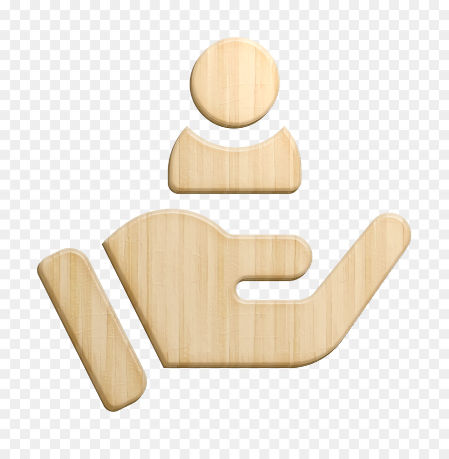 Kundensymbol Kundensymbol Support-Symbol - 