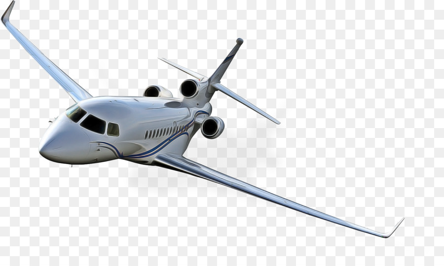 aereo aereo volo del veicolo aviazione - 