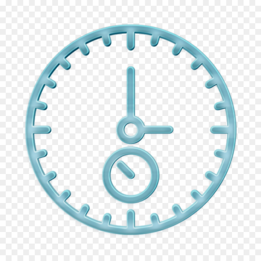Essential Set icon Stopwatch icon Time icon