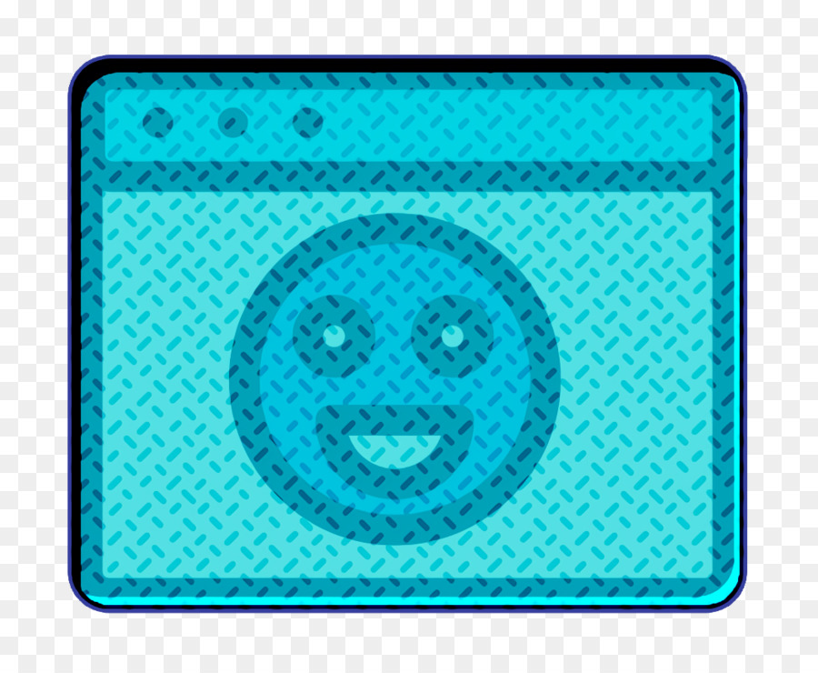 rate icon rating icon Umfrage Symbol - 
