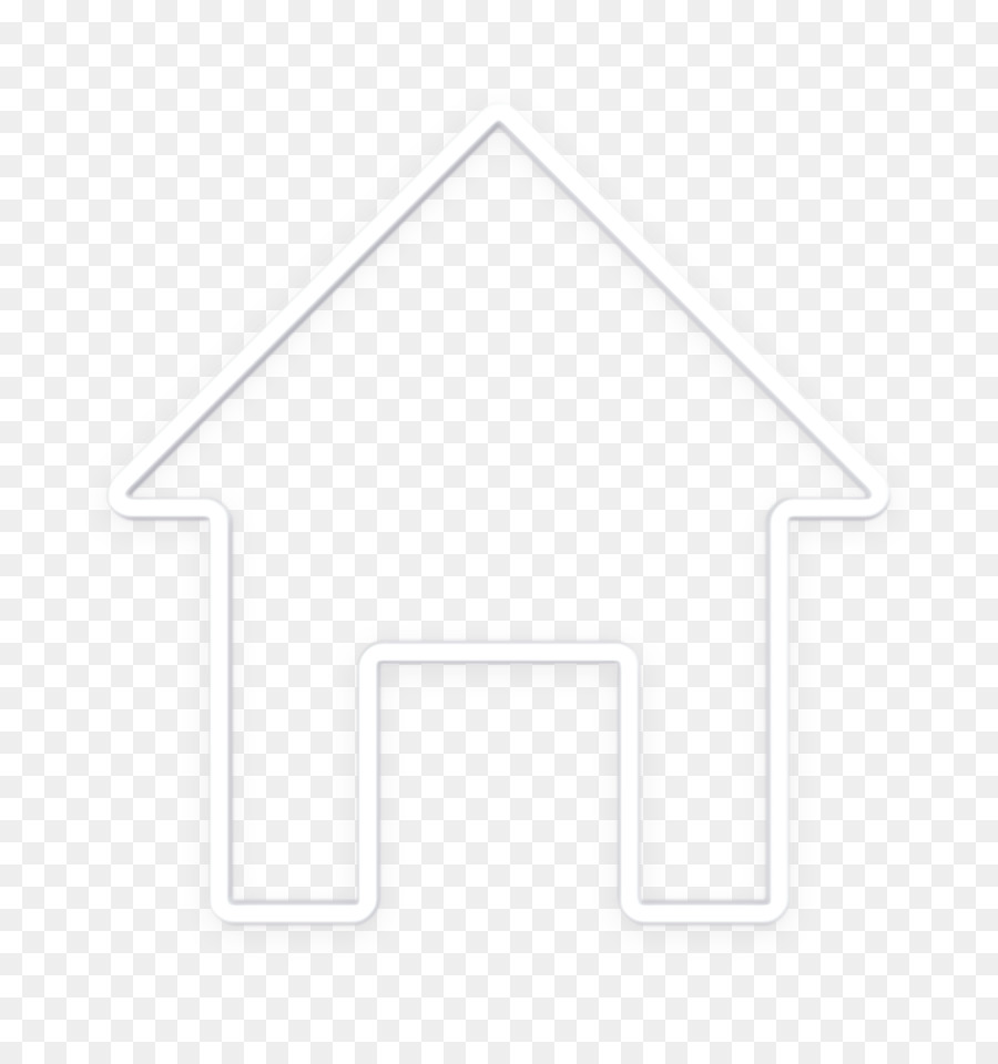 blue icon free icon home icon