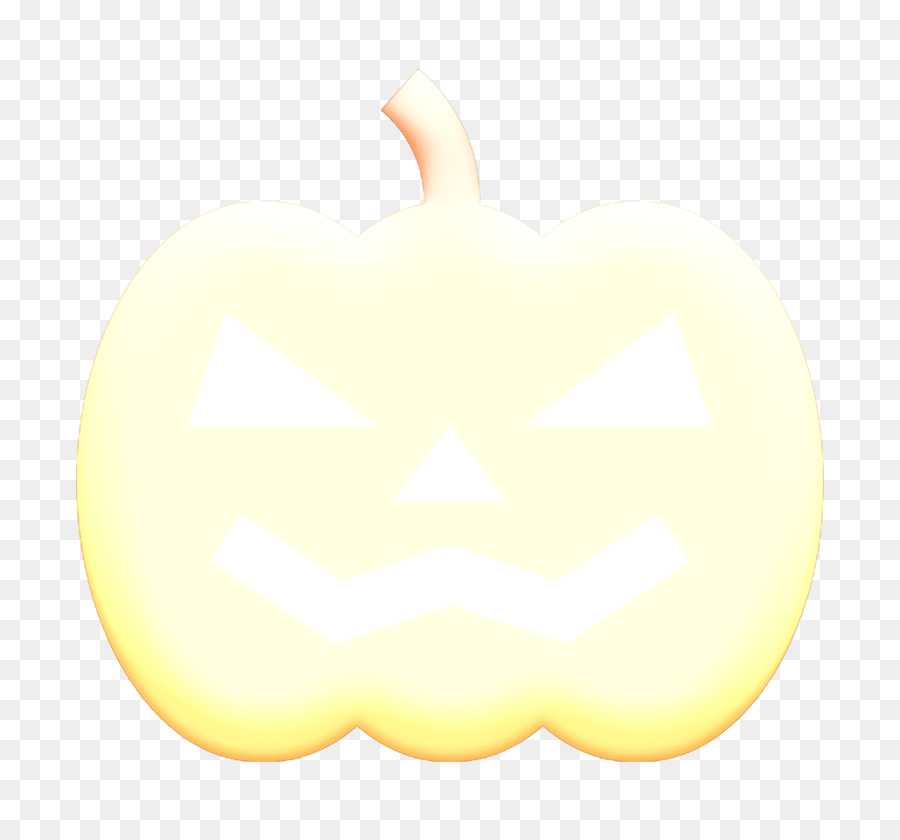 halloween icon horror icon jack icon