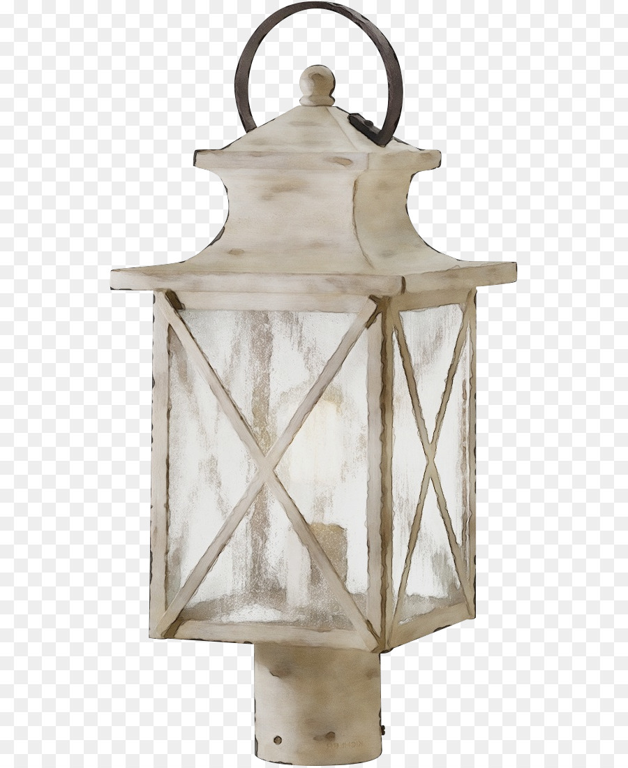 lighting light fixture lantern sconce ceiling fixture