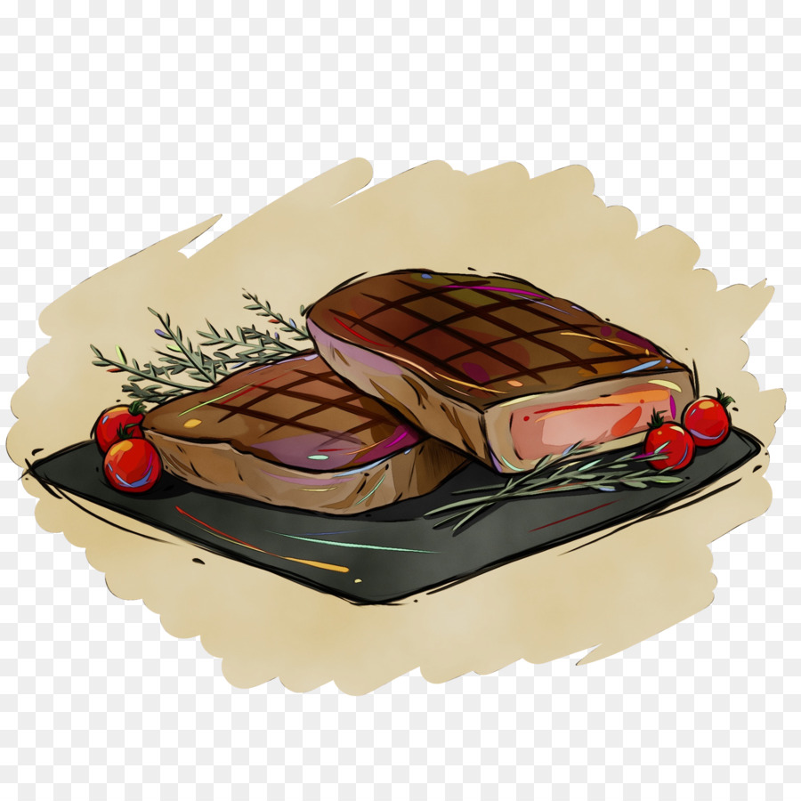 food dish cuisine roast beef ingredient