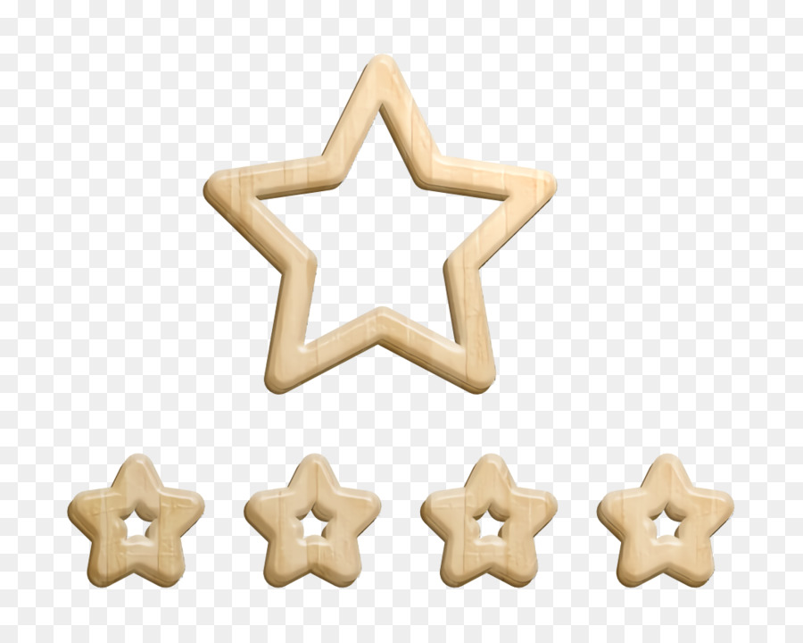 rate icon rating icon Umfrage Symbol - 