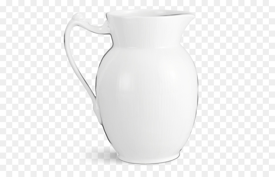 pitcher drinkware serveware porcelain tableware