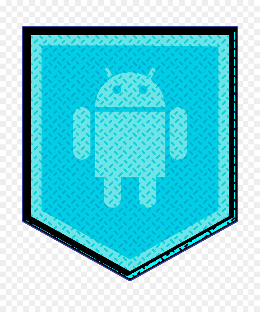 biểu tượng android biểu tượng biểu tượng phương tiện truyền thông - 